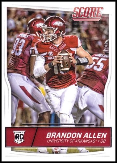 2016S 428 Brandon Allen.jpg